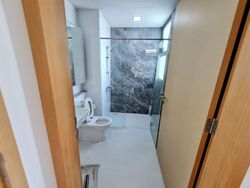 Eight Courtyards (D27), Condominium #581363871